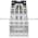 Cutler-Hammer D15CR80AB Control Relay Product Image