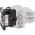 Cutler-Hammer D15CR80AB Control Relay Product Image