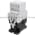 Cutler-Hammer D15CR80AB Control Relay Product Image