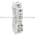 Cutler-Hammer D1PAA Relay Socket Product Image