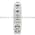 Cutler-Hammer D1PAA Relay Socket Product Image