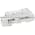 Cutler-Hammer D1PAA Relay Socket Product Image