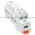 Cutler-Hammer D1PAA Relay Socket Product Image