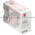 Cutler-Hammer D1RF1B Relay Product Image