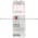 Cutler-Hammer D1RF1B Relay Product Image