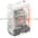 Cutler-Hammer D1RF1B Relay Product Image