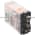 Cutler-Hammer D1RF1B Relay Product Image