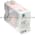 Cutler-Hammer D1RF1T1 Relay Product Image