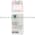 Cutler-Hammer D1RF1T1 Relay Product Image