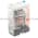 Cutler-Hammer D1RF1T1 Relay Product Image
