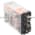 Cutler-Hammer D1RF1T1 Relay Product Image