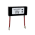 Cutler-Hammer D26MAS1 Transient Supressor 120-VAC | Eaton Product Image