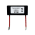 Cutler-Hammer D26MAS1 Transient Supressor 120-VAC | Eaton Product Image