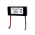 Cutler-Hammer D26MAS1 Transient Supressor 120-VAC | Eaton Product Image
