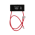 Cutler-Hammer D26MAS2 Transient Suppressor Product Image