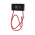 Cutler-Hammer D26MAS2 Transient Suppressor Product Image