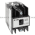 Cutler-Hammer D26MBA Relay Type M 4-Pole No-Contacts | Eaton Product Image