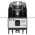 Cutler-Hammer D26MBA Relay Type M 4-Pole No-Contacts | Eaton Product Image