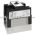 Cutler-Hammer D26MBA Relay Type M 4-Pole No-Contacts | Eaton Product Image