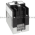 Cutler-Hammer D26MBA Relay Type M 4-Pole No-Contacts | Eaton Product Image