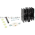 Cutler-Hammer D26MD10 Relay Front Adder Deck Product Image