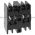 Cutler-Hammer D26MD10 Relay Front Adder Deck Product Image