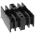 Cutler-Hammer D26MD10 Relay Front Adder Deck Product Image