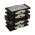 Cutler-Hammer D26MD40 Relay Product Image