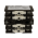 Cutler-Hammer D26MD40 Relay Product Image