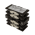 Cutler-Hammer D26MD40 Relay Product Image