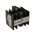 Cutler-Hammer D26MF 4-Pole Relay | Eaton Product Image