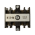 Cutler-Hammer D26MF 4-Pole Relay | Eaton Product Image