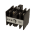 Cutler-Hammer D26MF 4-Pole Relay | Eaton Product Image