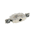 Cutler-Hammer D26MPF Relay | Contact Cartridge 10-AMP | Eaton Product Image