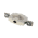 Cutler-Hammer D26MPF Relay | Contact Cartridge 10-AMP | Eaton Product Image