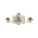 Cutler-Hammer D26MPL Contact Cartridge Product Image
