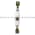 Cutler-Hammer D26MPR Relay | Type-m Rear Pole | Eaton Product Image