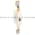 Cutler-Hammer D26MPR03 Contact Cartridge Product Image