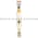 Cutler-Hammer D26MPR03 Contact Cartridge Product Image