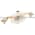 Cutler-Hammer D26MPR03 Contact Cartridge Product Image