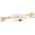 Cutler-Hammer D26MPR03 Contact Cartridge Product Image