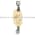 Cutler-Hammer D26MPS Contact Cartridge Product Image