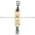 Cutler-Hammer D26MPS Contact Cartridge Product Image