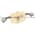 Cutler-Hammer D26MPS Contact Cartridge Product Image