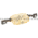 Cutler-Hammer D26MPS Contact Cartridge Product Image