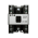 Cutler-Hammer D26MR20A Relay Product Image