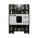Cutler-Hammer D26MR22A Relay Product Image