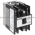 Cutler-Hammer D26MR30A Control Relay Product Image