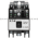 Cutler-Hammer D26MR30A Control Relay Product Image