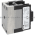 Cutler-Hammer D26MR30A Control Relay Product Image